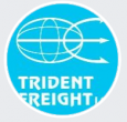 Trident Freight