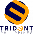 Trident Philippines