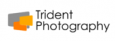 Trident Photography