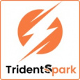 Trident Spark
