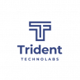 Trident Technolabs