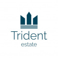 TridentEstate