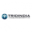 Tridindia IT Translation Services Private Limited