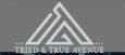 Tried True Avenue