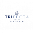 Trifecta Event Management