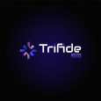 Trifide Labs