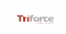 Triforce Global Solutions Co. Ltd.