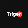 Triger Media 