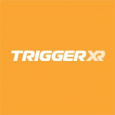Trigger XR