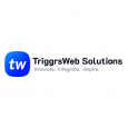 Triggrsweb Solutions