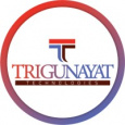 Trigunayat technologies