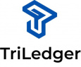 TriLedger