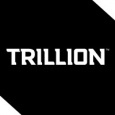 Trillion Creative