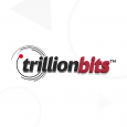 TrillionBits Ltd.