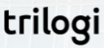 Trilogi