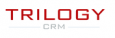 Trilogy CRM