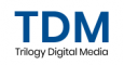 Trilogy Digital Media