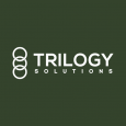 Trilogy Solutions