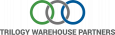Trilogy Warehouse Partners