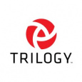 Trilogy