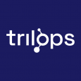 Trilops