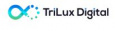 TriLux Digital