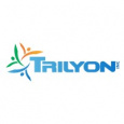 Trilyon
