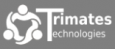 Trimates Technologies