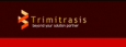 Trimitrasis 