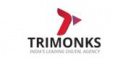 Trimonks Digital Marketing Agency