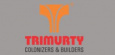 Trimurty