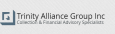 Trinity Alliance Group Inc