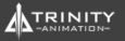 Trinity Animation