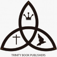 Trinity Book Publisher