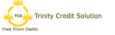 TRINITY CREDIT SOLUTION