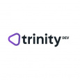 Trinity DEV