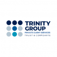 Trinity Group