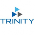 Trinity Integrated Solutions