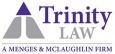 Trinity Law