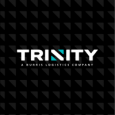 Trinity Logistics