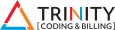TRINITY MEDICAL CODING