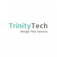 Trinity Tech