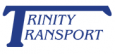 Trinity Transport