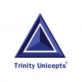 Trinity Unicepts Pvt Ltd