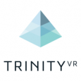 TrinityVR