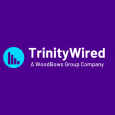 TrinityWired