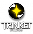 Trinket Studios