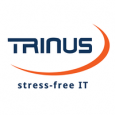 TRINUS