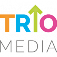 Trio Media