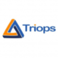 Triops Solutions